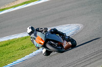 25-to-27th-november-2017;Jerez;event-digital-images;motorbikes;no-limits;peter-wileman-photography;trackday;trackday-digital-images